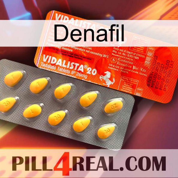 Denafil new01.jpg